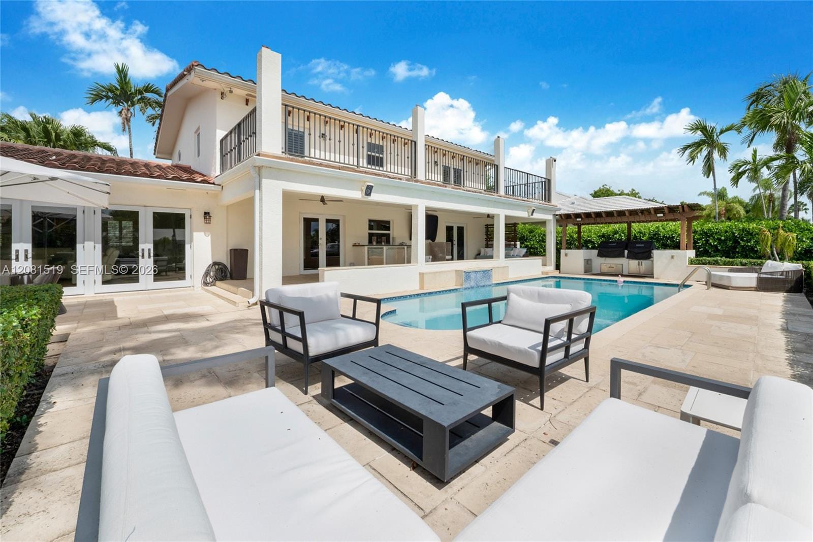 13035 Nevada Street, Coral Gables, FL 33156 photo 15