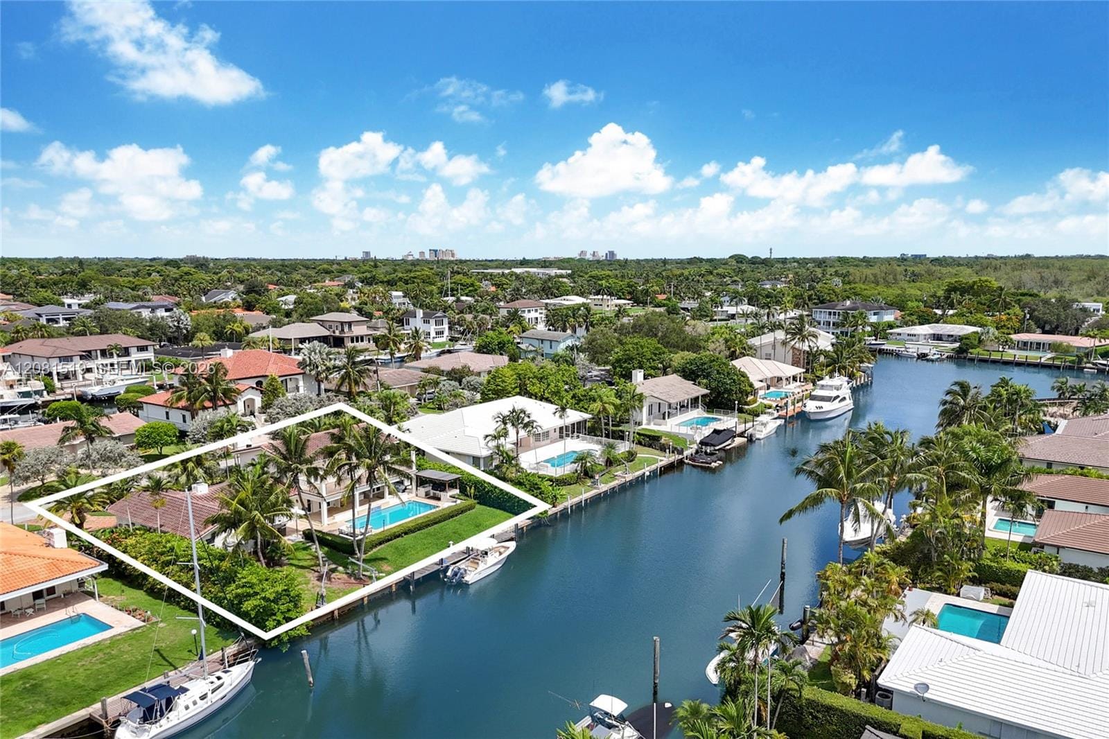 13035 Nevada Street, Coral Gables, FL 33156 photo 17