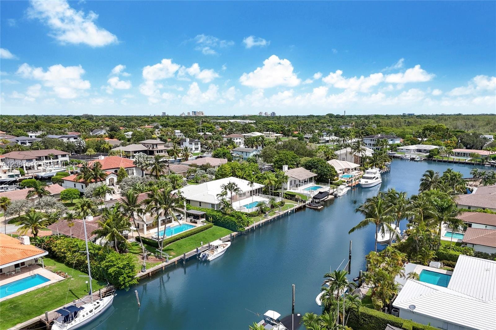 13035 Nevada Street, Coral Gables, FL 33156 photo 18