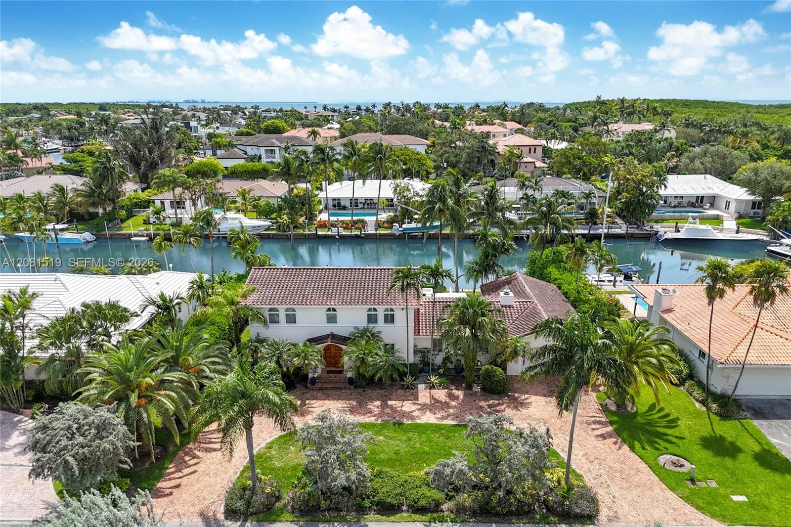 13035 Nevada Street, Coral Gables, FL 33156 photo 19