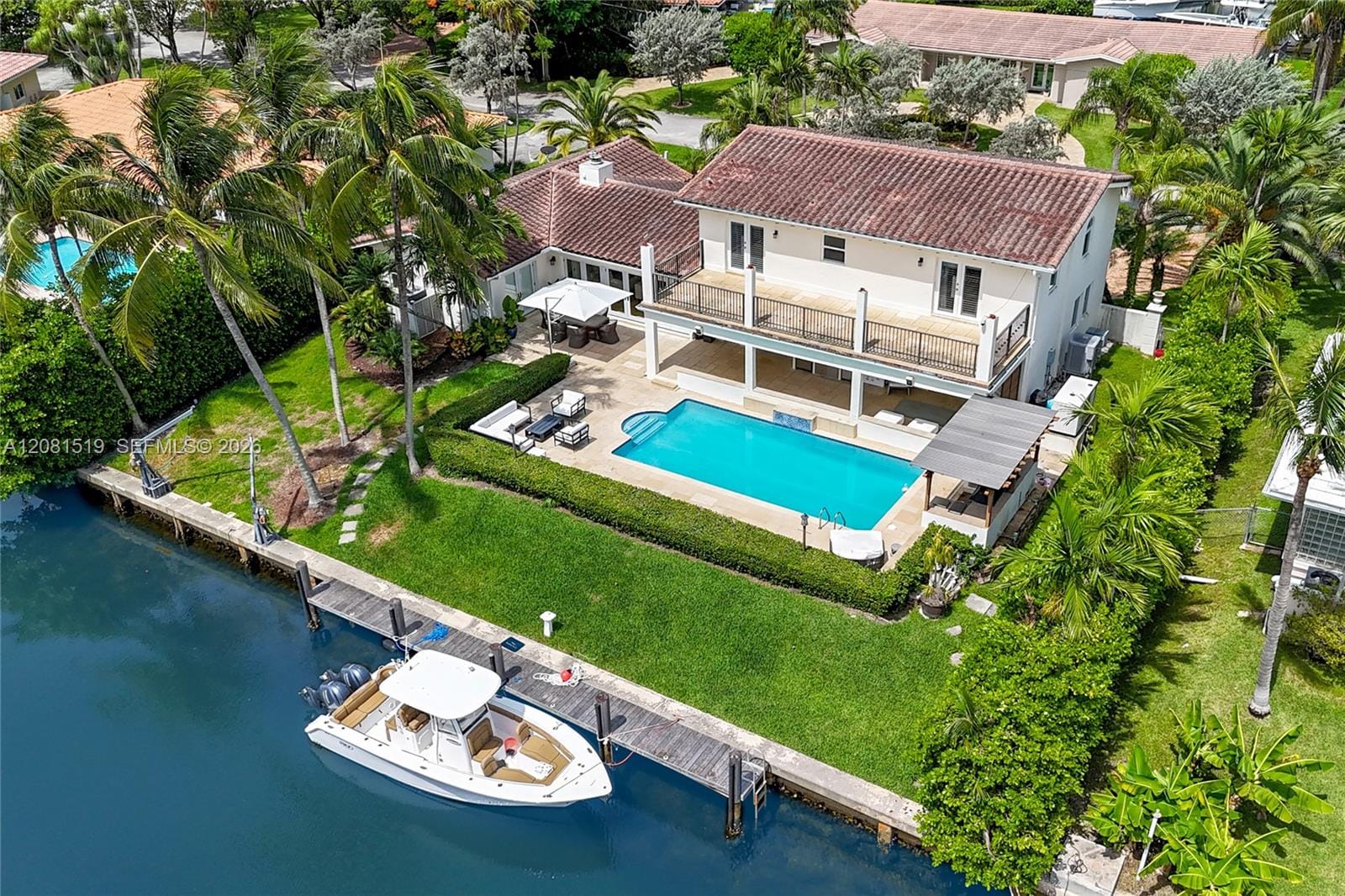 13035 Nevada Street, Coral Gables, FL 33156 photo 20