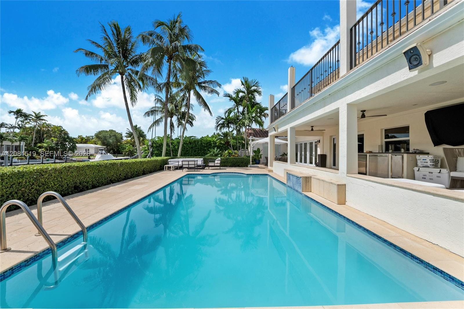 13035 Nevada Street, Coral Gables, FL 33156 photo 21