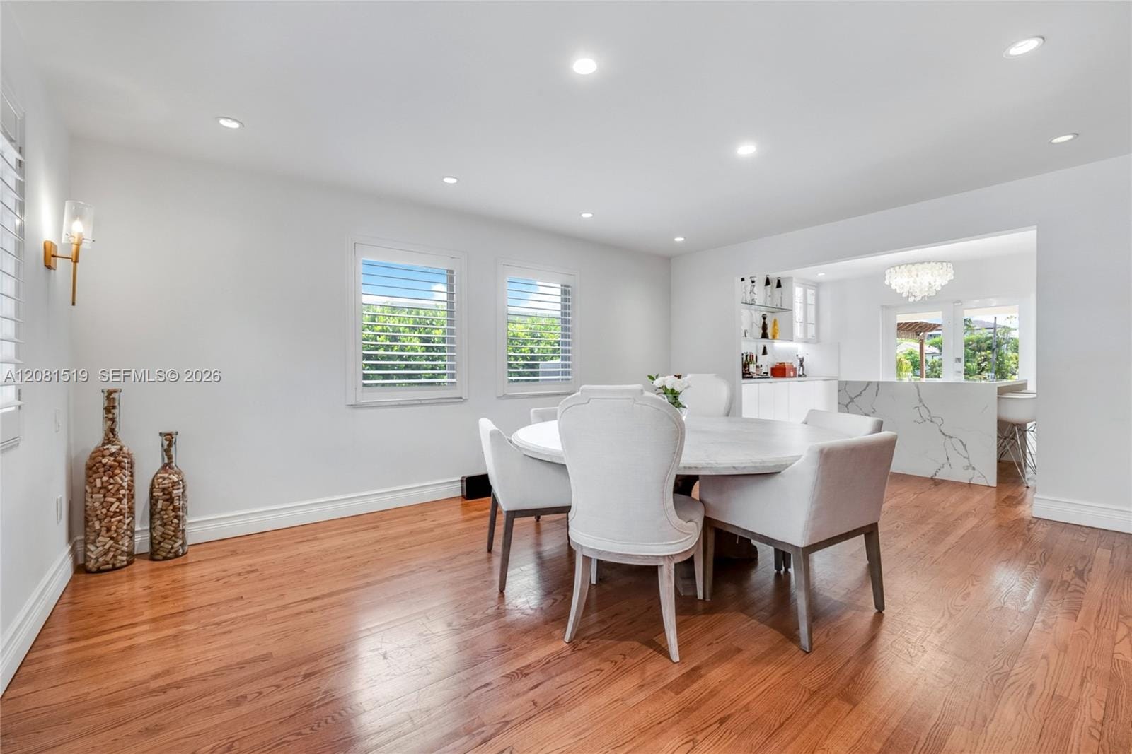 13035 Nevada Street — photo 4