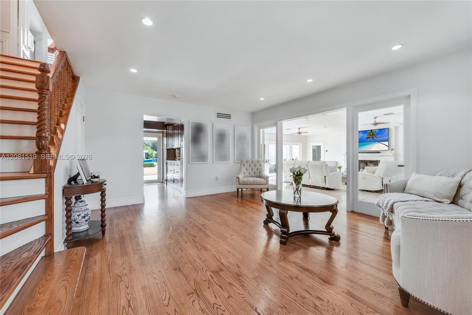 13035 Nevada Street — photo 10