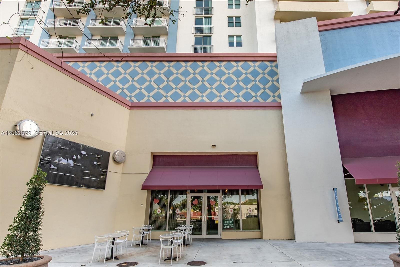 3000 Coral Way CU-4 — photo 2