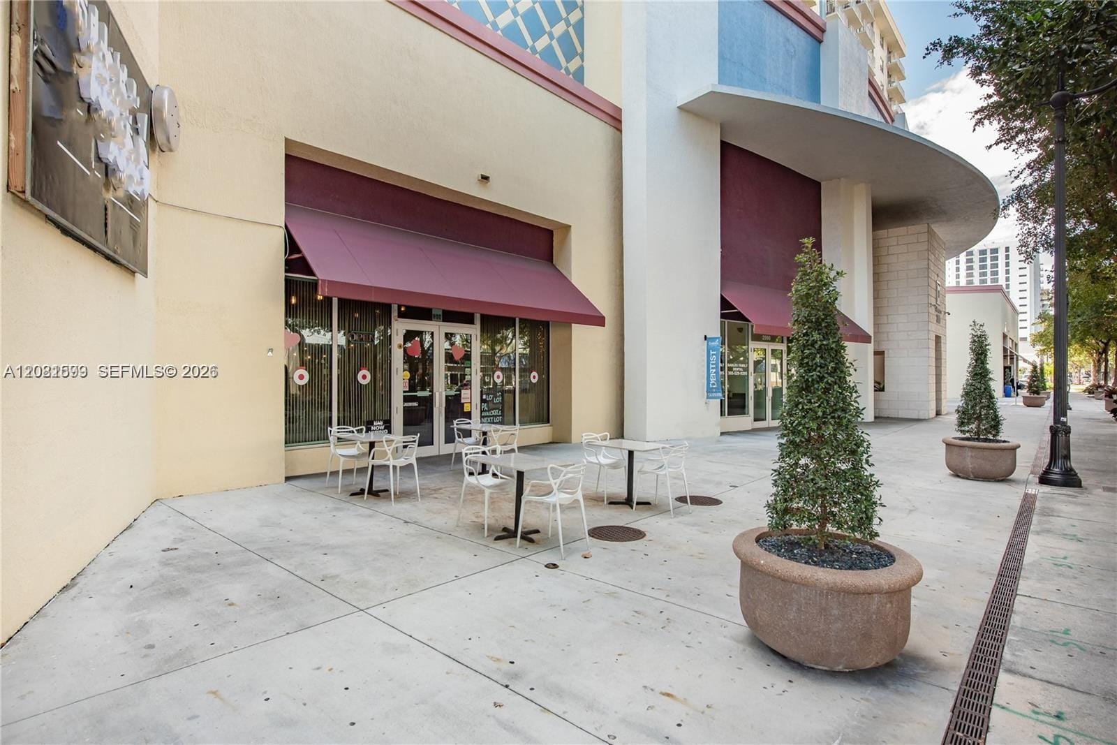 3000 Coral Way CU-4, Miami, FL 33145