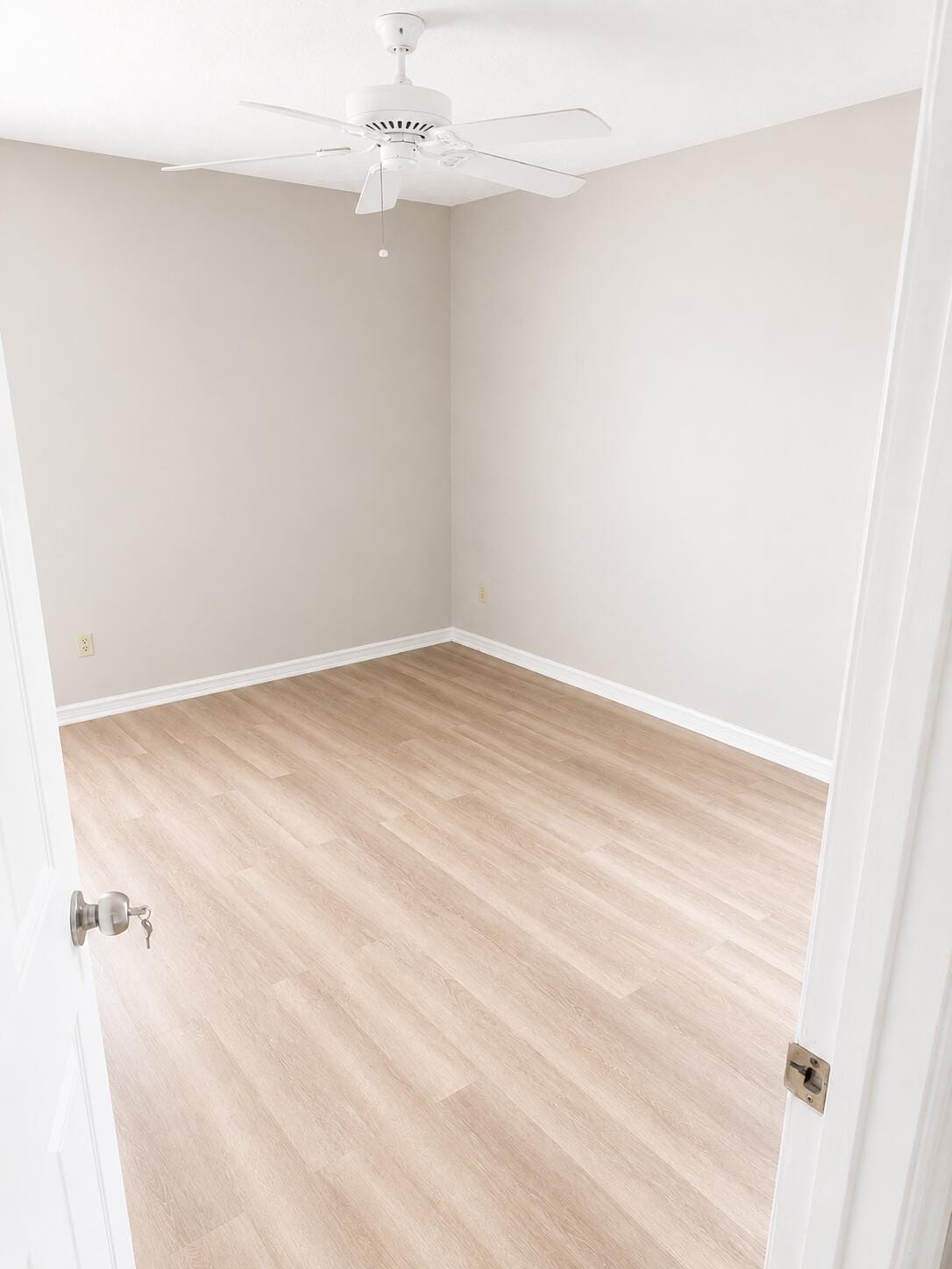 2109 SE Genoa Street — photo 11