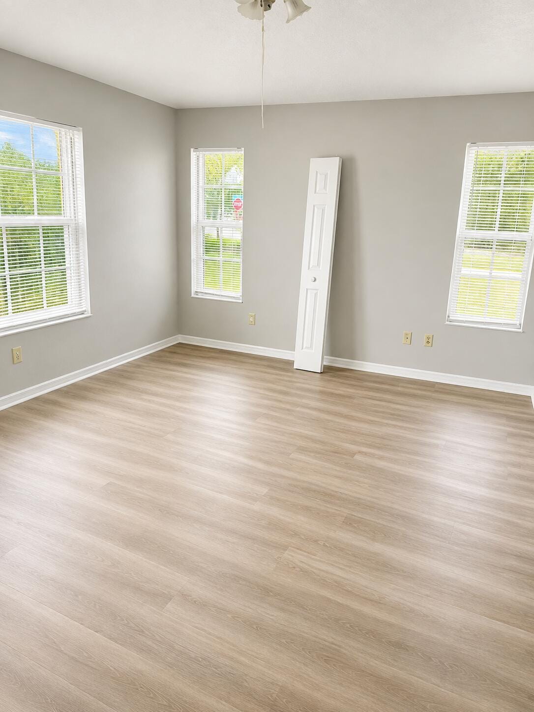 2109 SE Genoa Street — photo 12