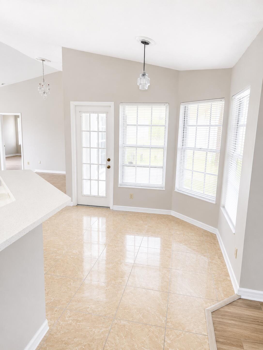 2109 SE Genoa Street — photo 4