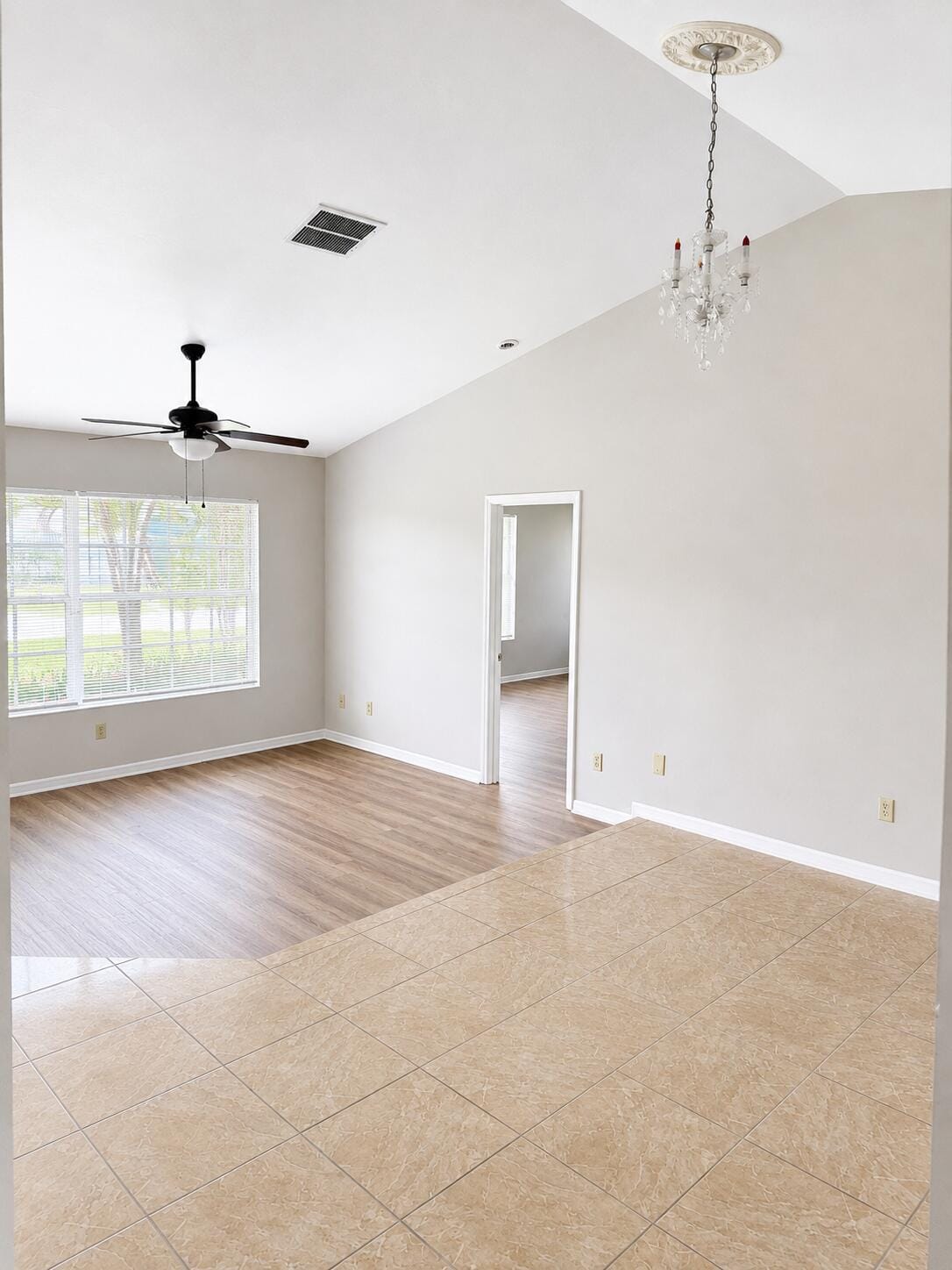 2109 SE Genoa Street — photo 5