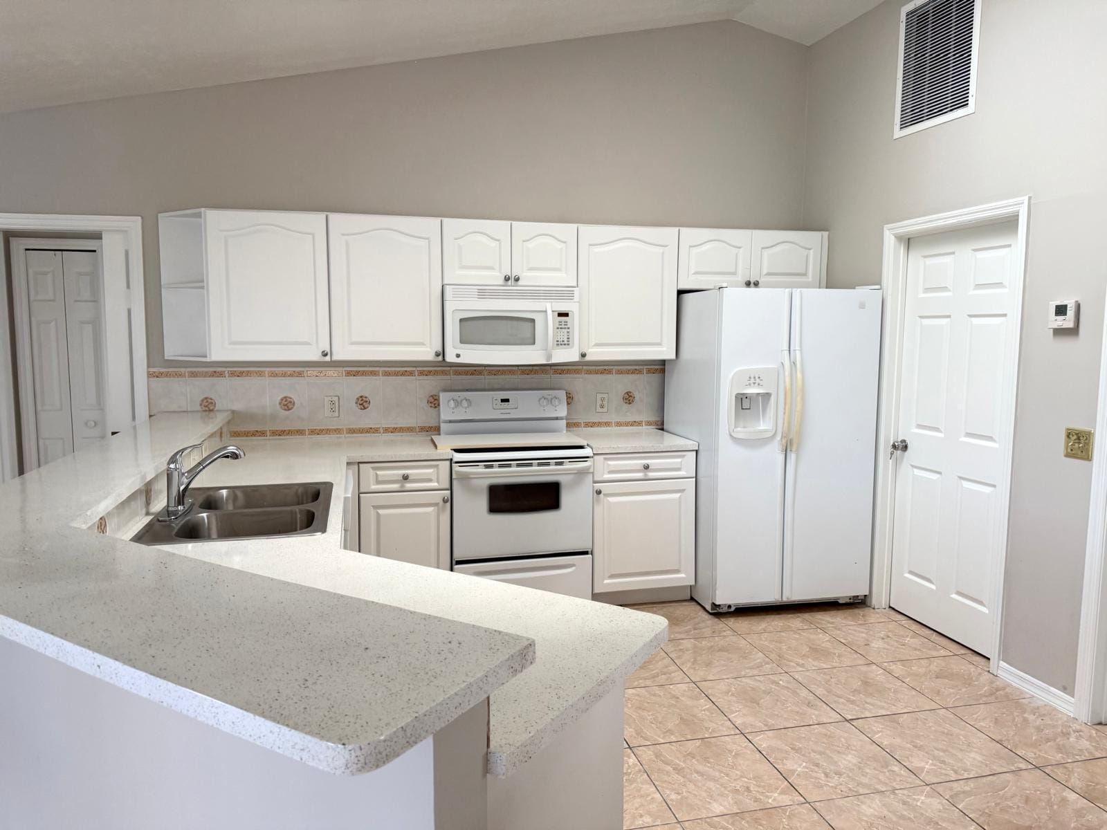 2109 SE Genoa Street — photo 7