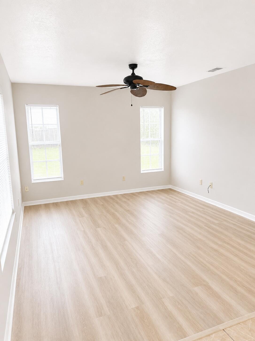 2109 SE Genoa Street — photo 9
