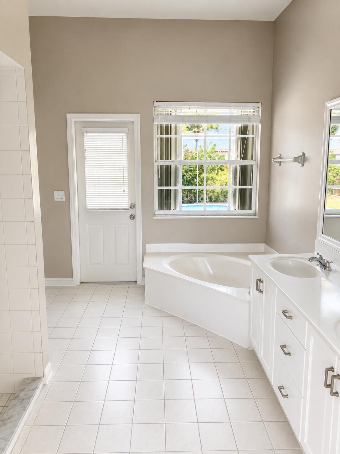 2109 SE Genoa Street — photo 10