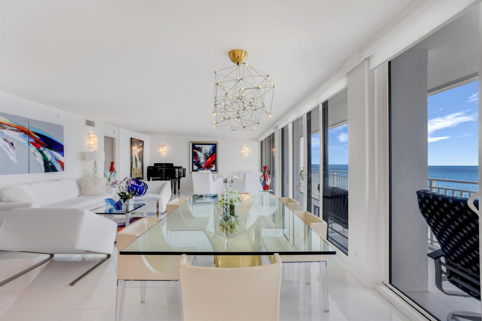 2600 S Ocean Boulevard 11E — photo 11