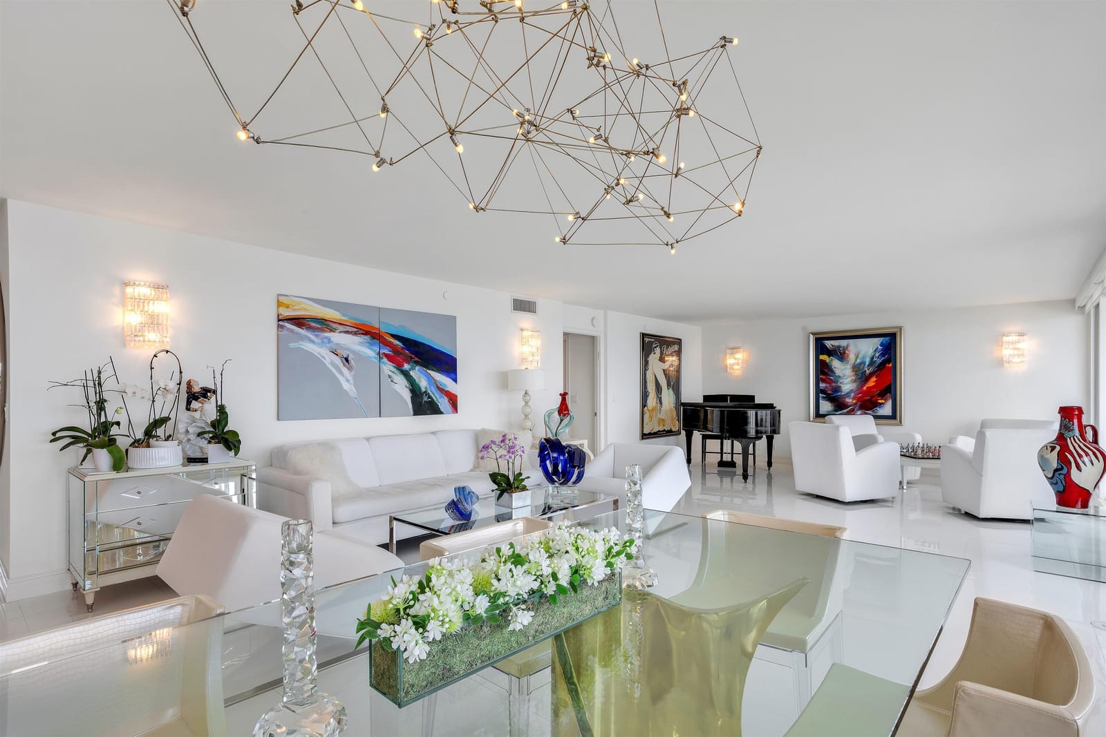 2600 S Ocean Boulevard 11E — photo 12