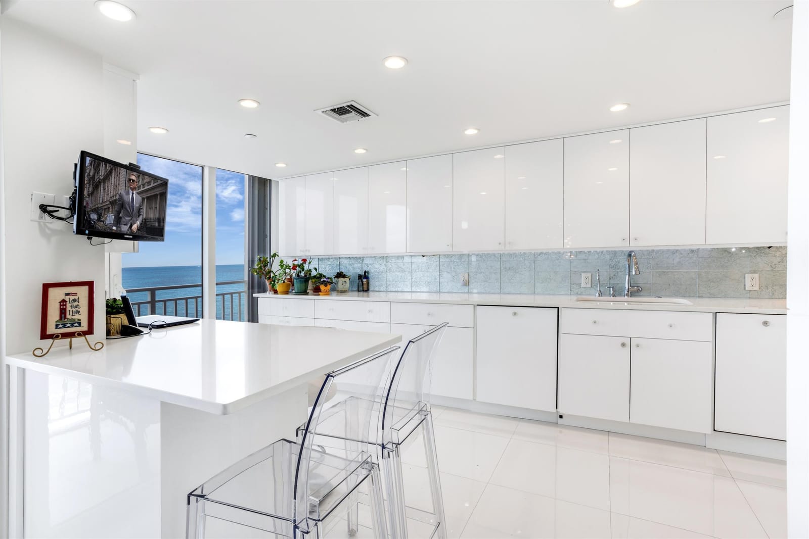 2600 S Ocean Boulevard 11E, Boca Raton, FL 33432 photo 13