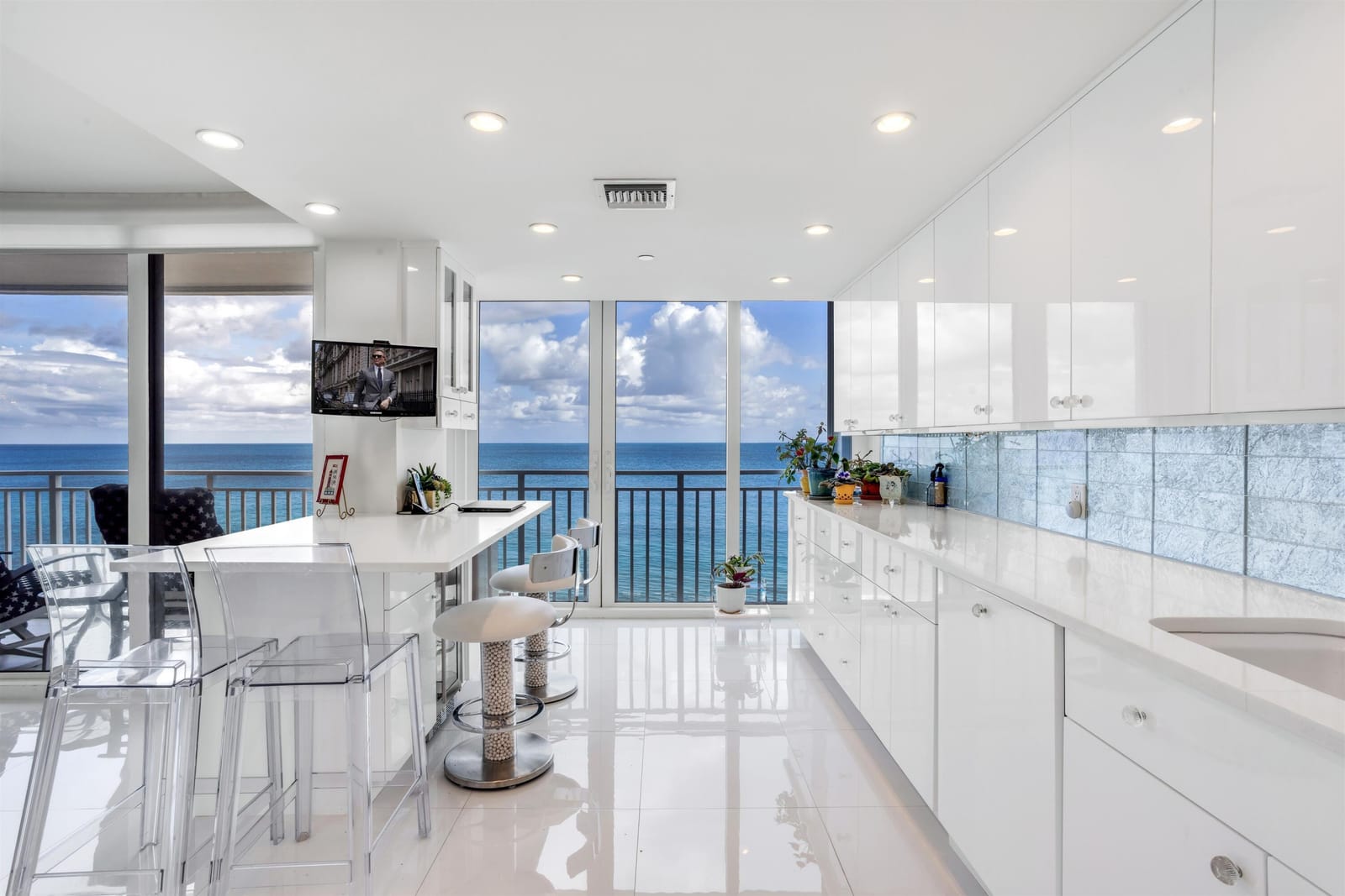 2600 S Ocean Boulevard 11E, Boca Raton, FL 33432 photo 14