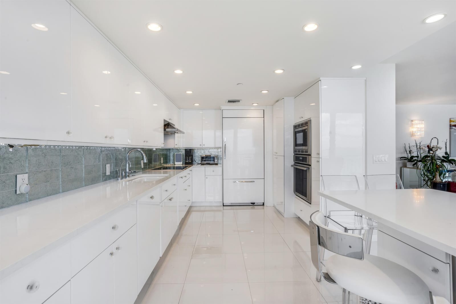 2600 S Ocean Boulevard 11E, Boca Raton, FL 33432 photo 15