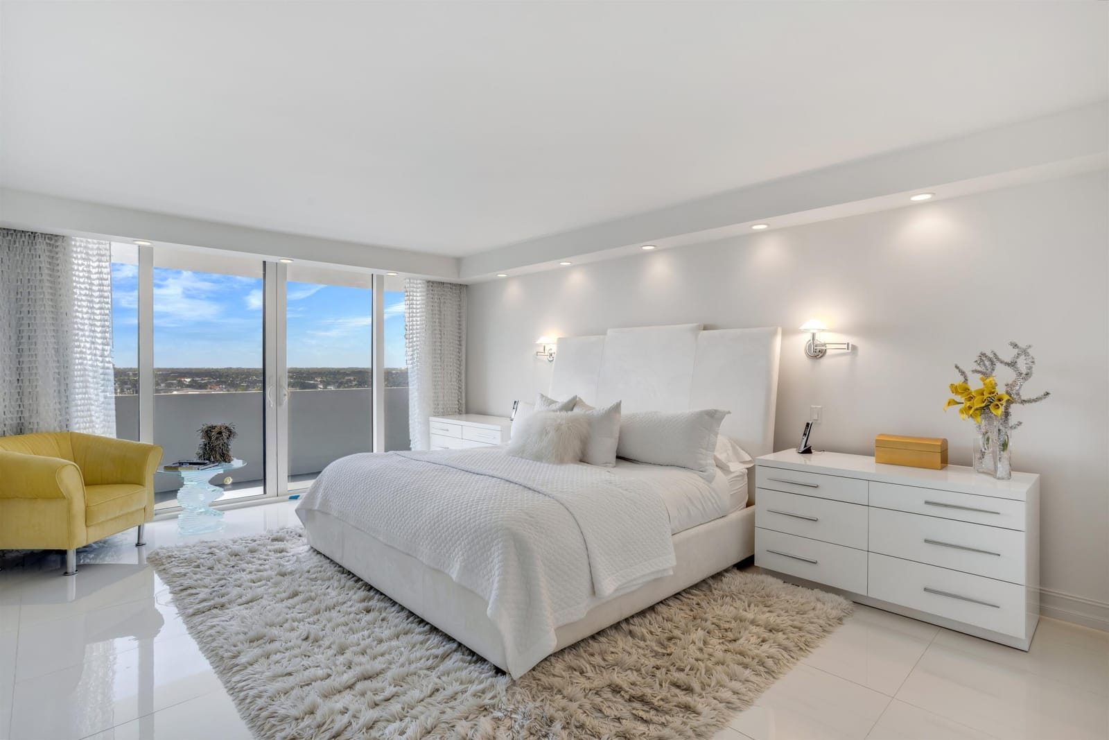 2600 S Ocean Boulevard 11E, Boca Raton, FL 33432 photo 16