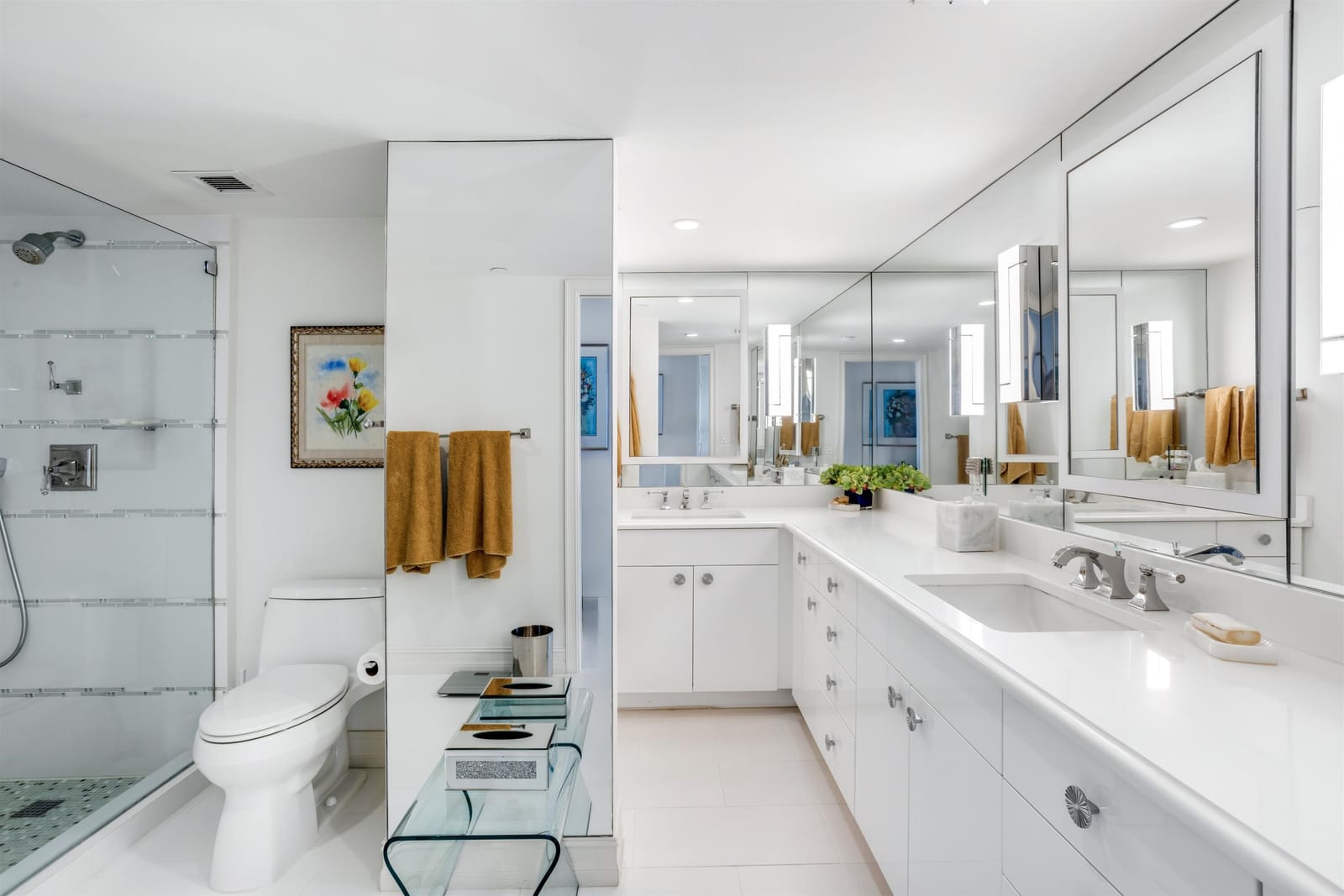2600 S Ocean Boulevard 11E, Boca Raton, FL 33432 photo 17