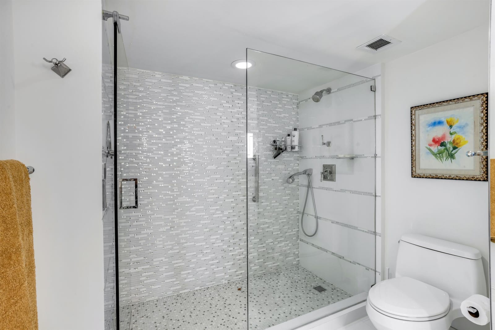 2600 S Ocean Boulevard 11E, Boca Raton, FL 33432 photo 18