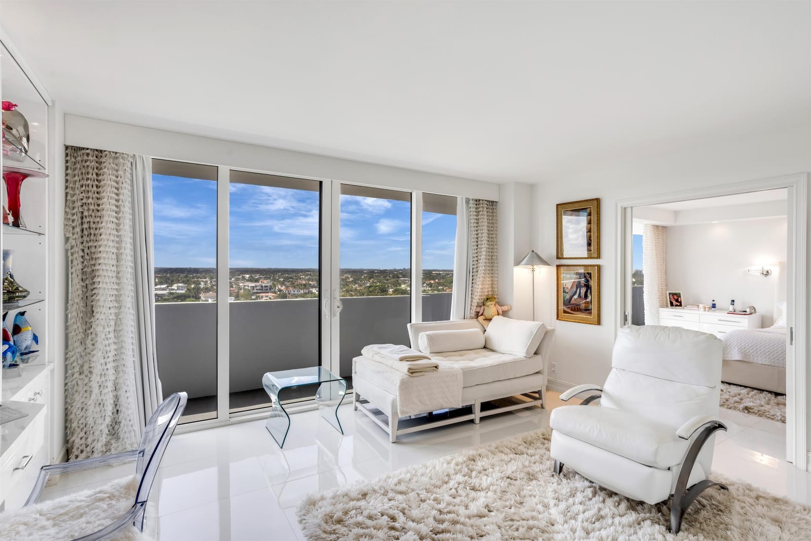2600 S Ocean Boulevard 11E, Boca Raton, FL 33432 photo 19