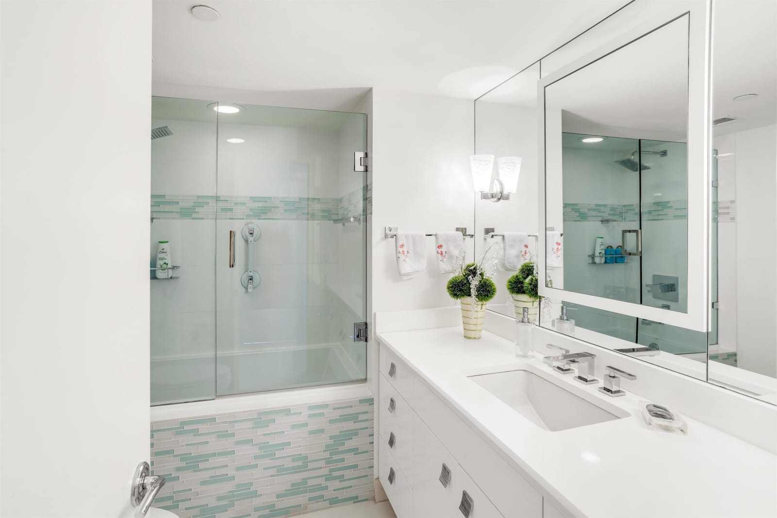 2600 S Ocean Boulevard 11E, Boca Raton, FL 33432 photo 22