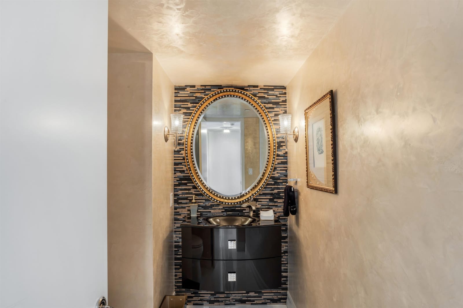2600 S Ocean Boulevard 11E, Boca Raton, FL 33432 photo 23