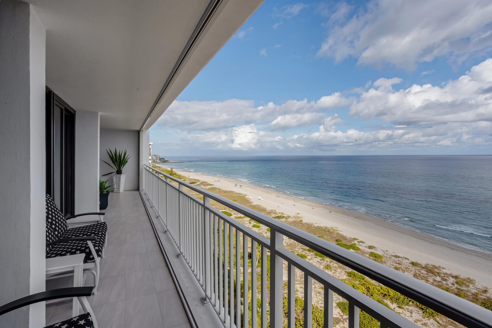 2600 S Ocean Boulevard 11E, Boca Raton, FL 33432 photo 24