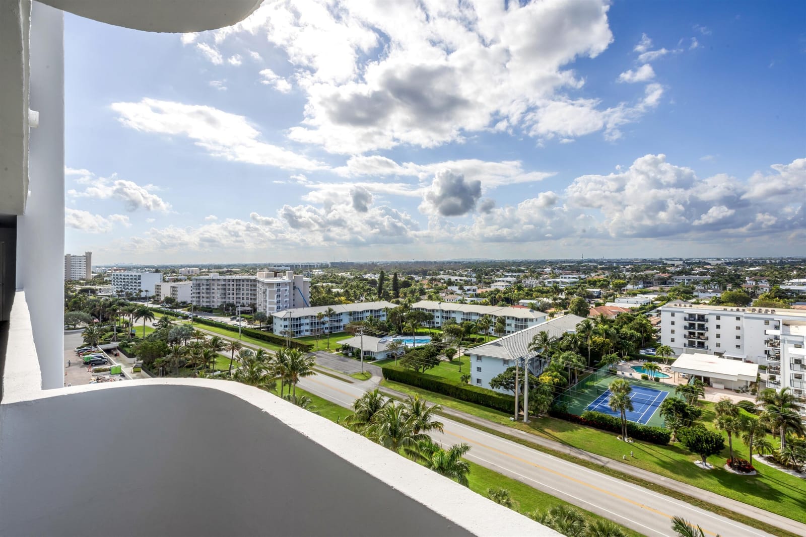 2600 S Ocean Boulevard 11E, Boca Raton, FL 33432 photo 25