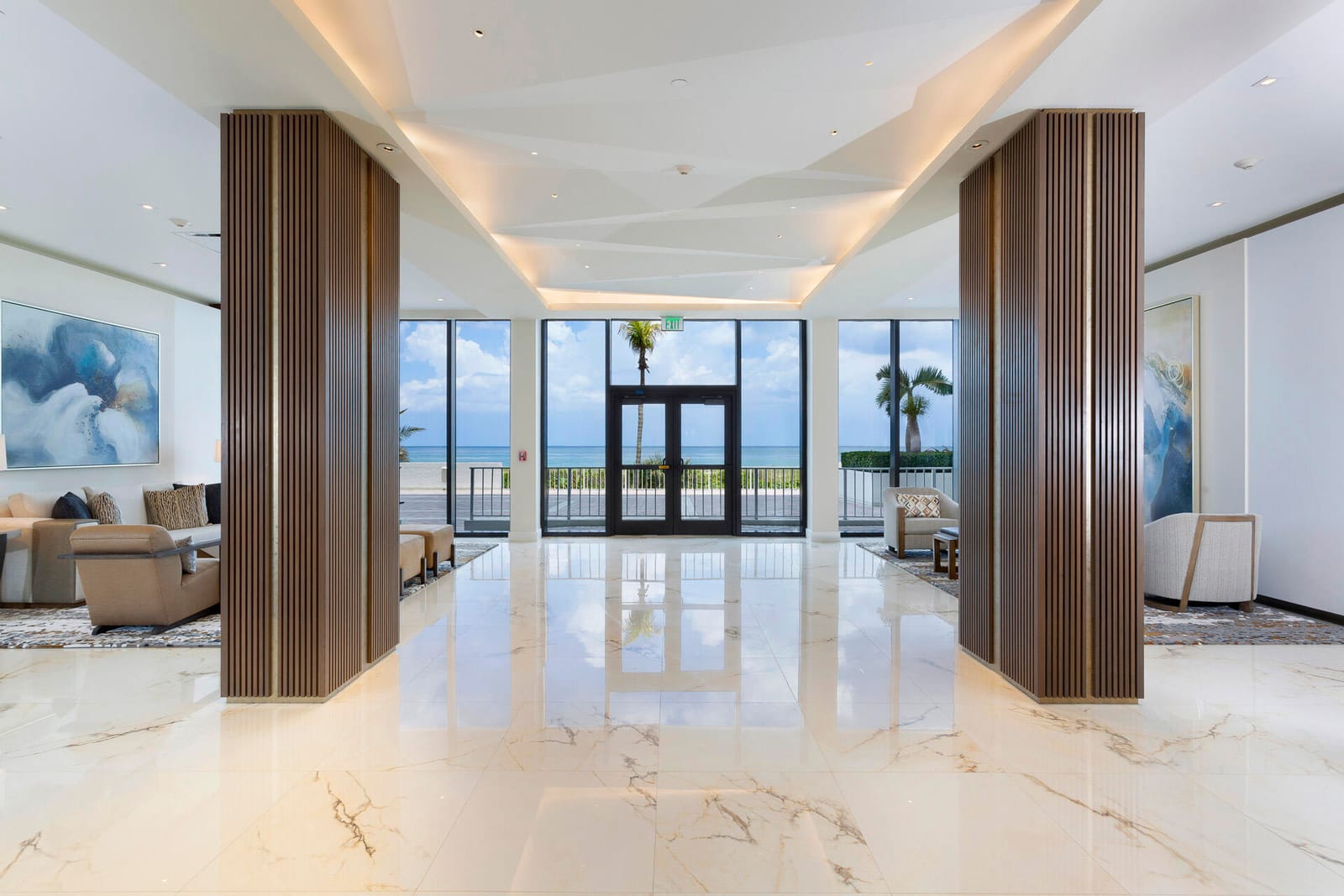 2600 S Ocean Boulevard 11E, Boca Raton, FL 33432 photo 26