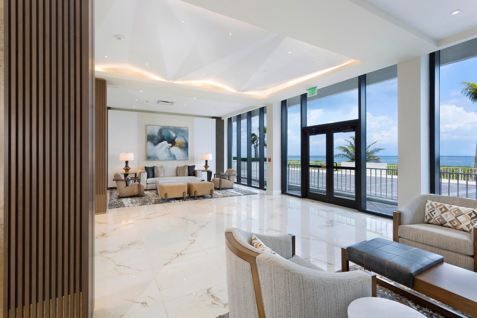2600 S Ocean Boulevard 11E, Boca Raton, FL 33432 photo 27