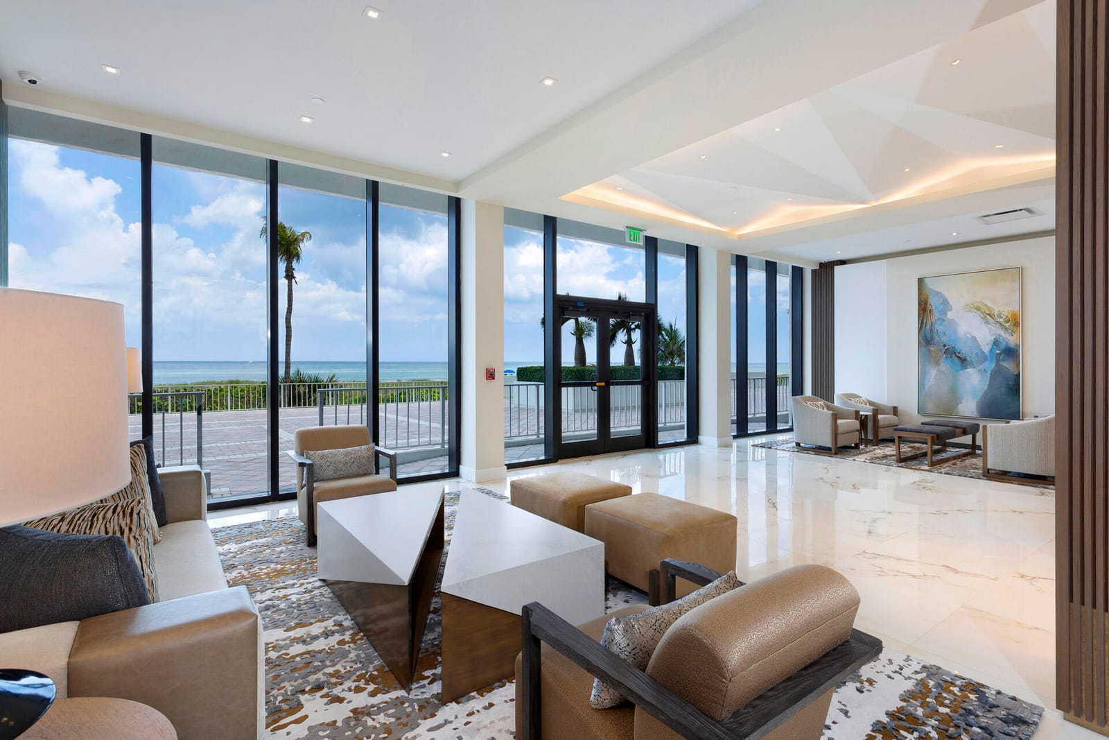 2600 S Ocean Boulevard 11E, Boca Raton, FL 33432 photo 29