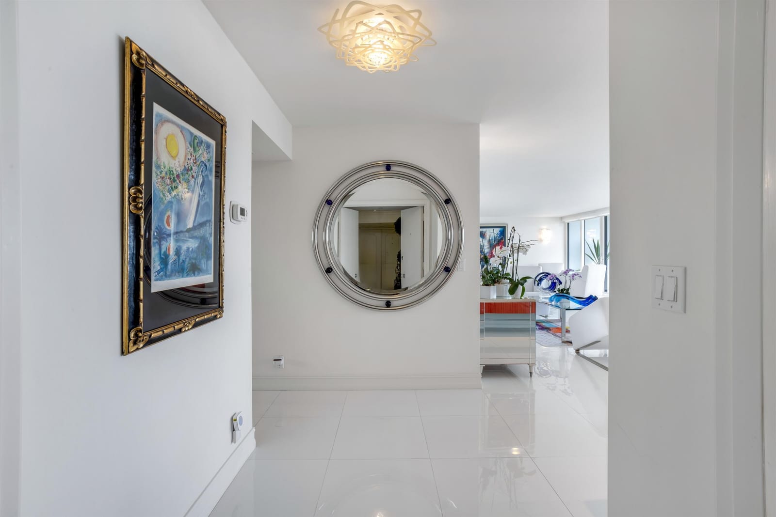 2600 S Ocean Boulevard 11E — photo 4