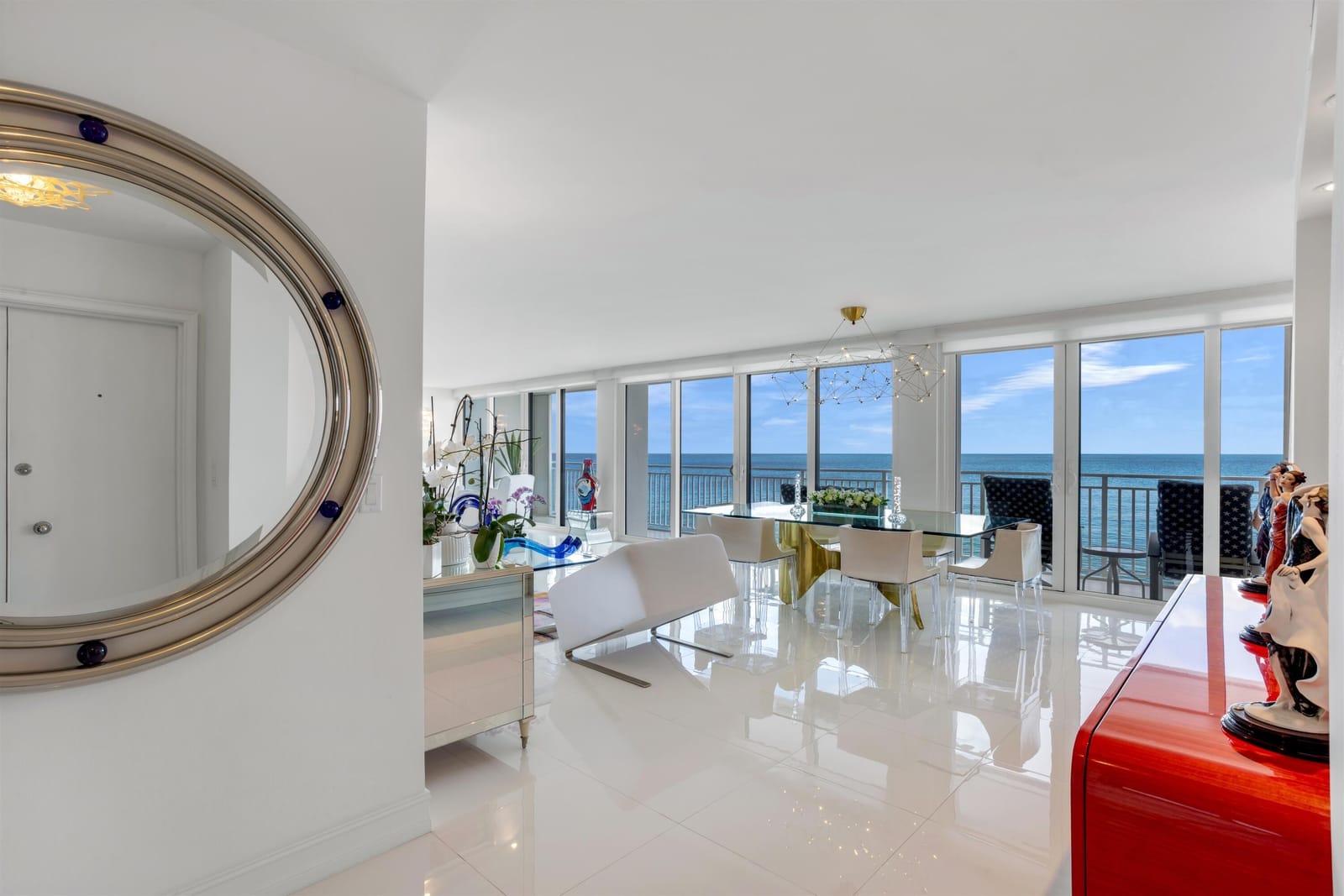 2600 S Ocean Boulevard 11E — photo 5