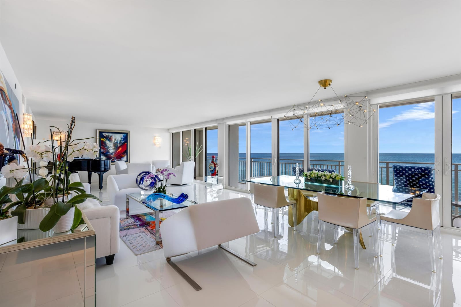 2600 S Ocean Boulevard 11E — photo 6