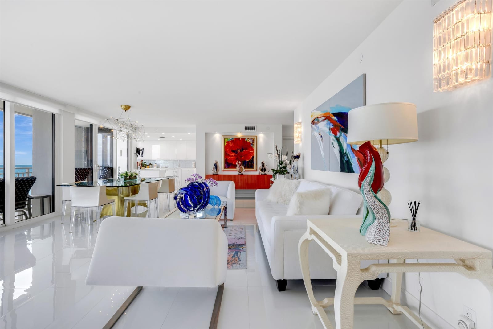 2600 S Ocean Boulevard 11E — photo 8