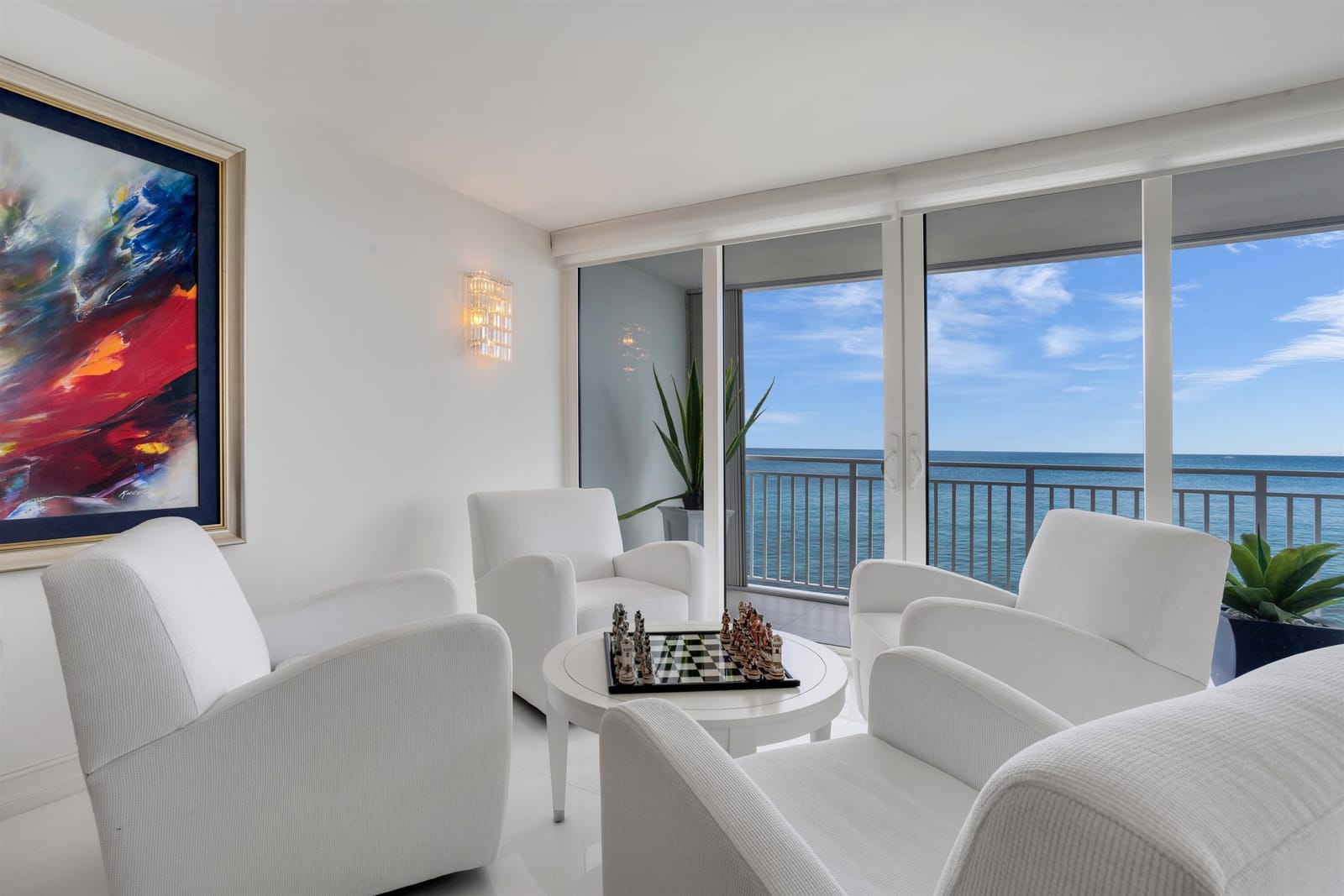 2600 S Ocean Boulevard 11E — photo 9