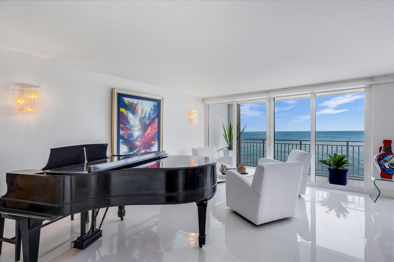 2600 S Ocean Boulevard 11E — photo 10