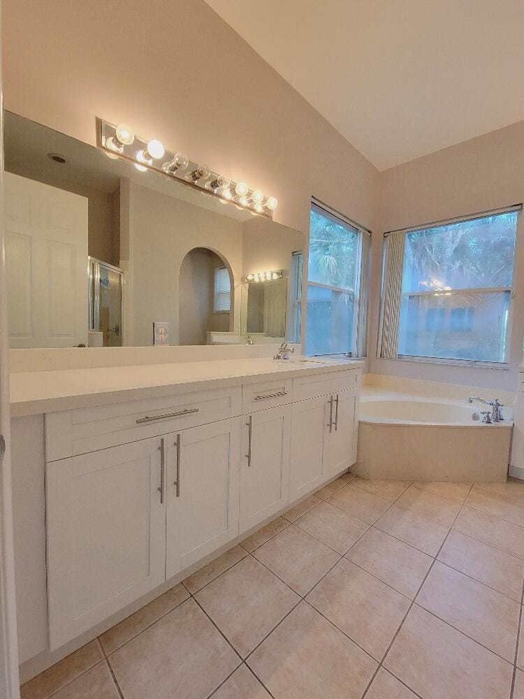 2620 Sandy Cay — photo 7
