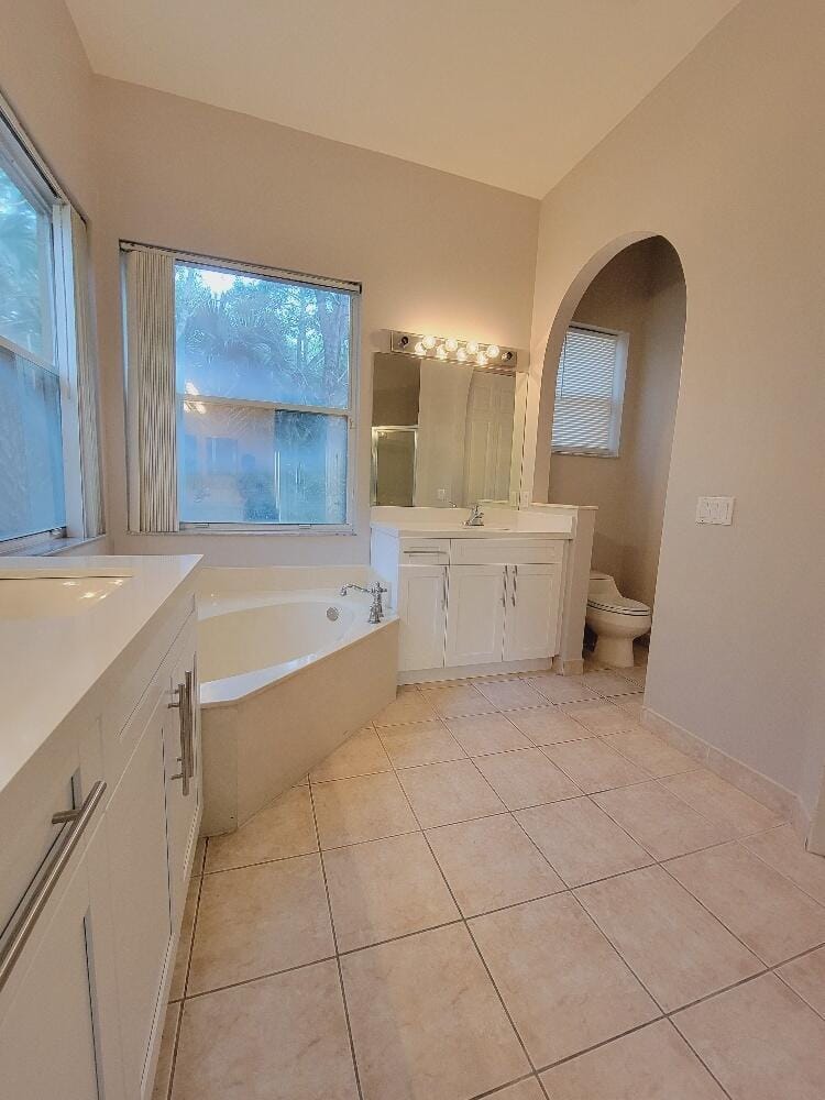 2620 Sandy Cay — photo 8