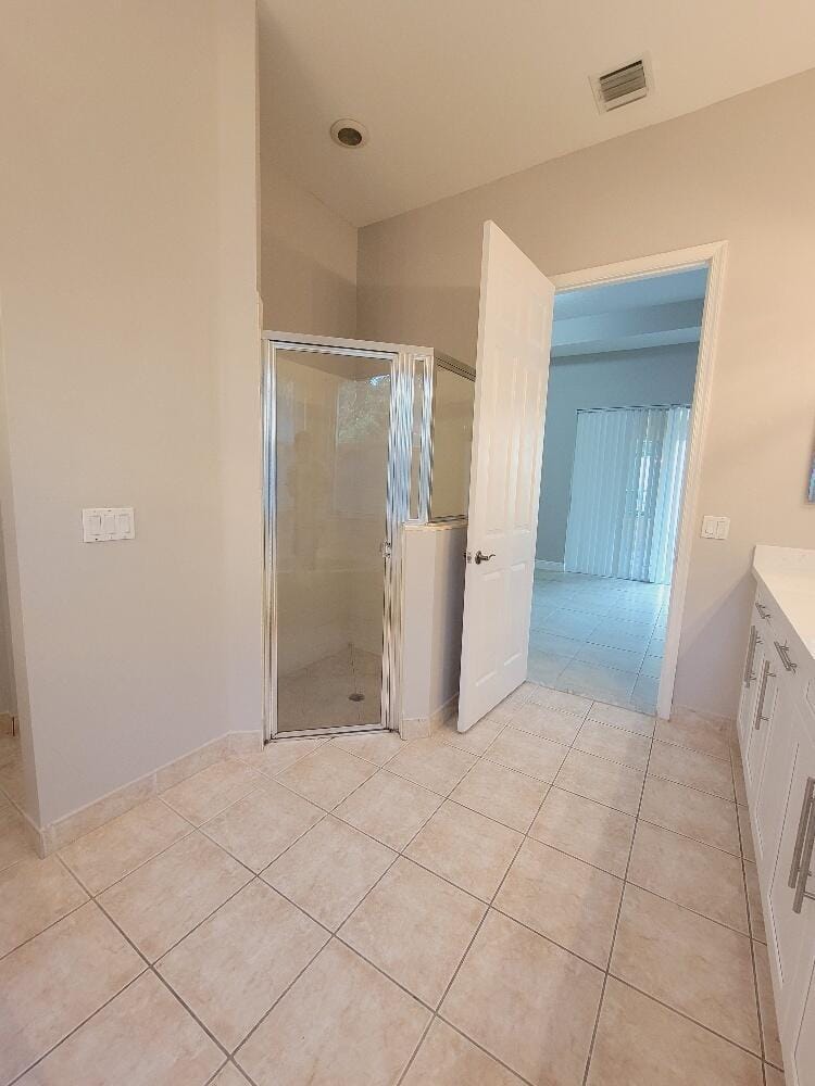 2620 Sandy Cay — photo 9