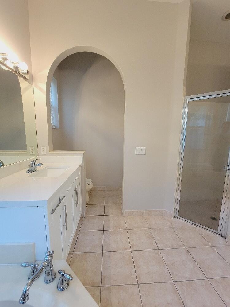 2620 Sandy Cay — photo 10