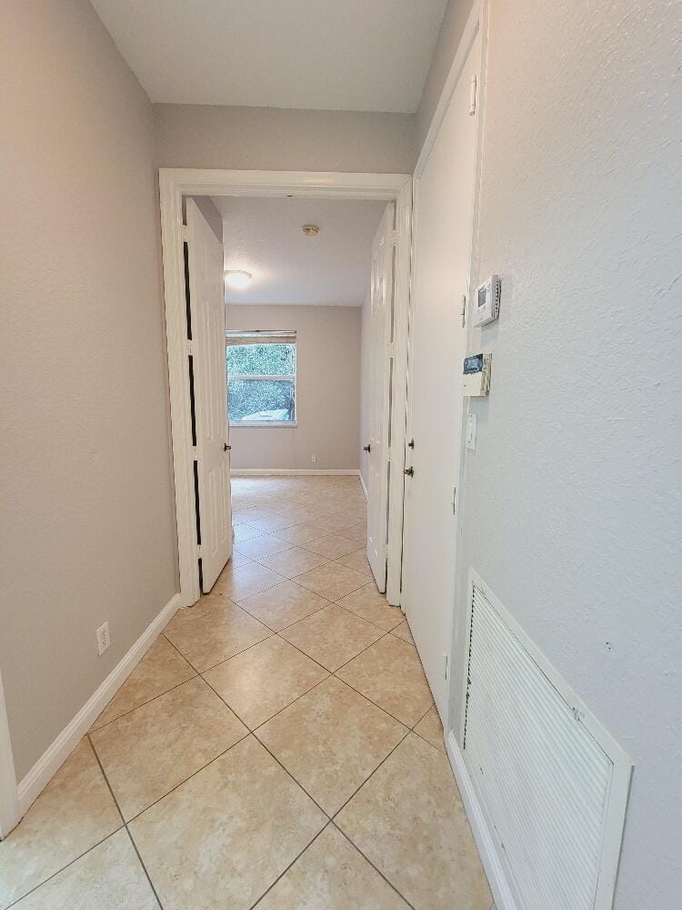 2620 Sandy Cay — photo 11