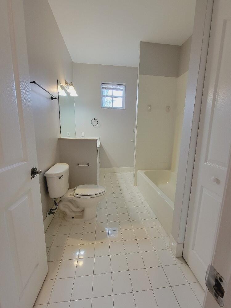 2620 Sandy Cay — photo 12