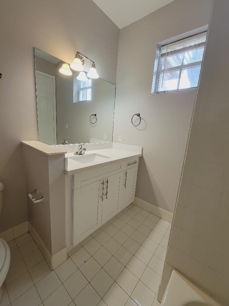 2620 Sandy Cay, West Palm Beach, FL 33411 photo 13