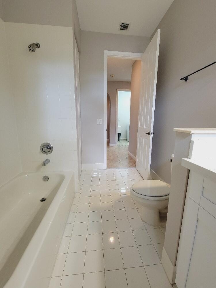 2620 Sandy Cay, West Palm Beach, FL 33411 photo 14