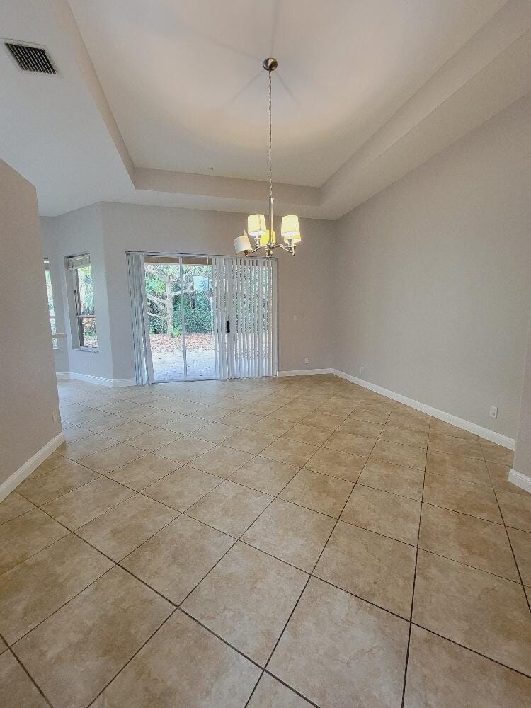 2620 Sandy Cay, West Palm Beach, FL 33411 photo 15