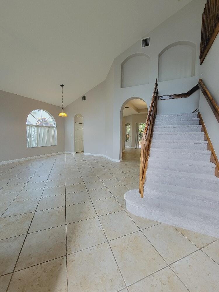 2620 Sandy Cay, West Palm Beach, FL 33411 photo 16