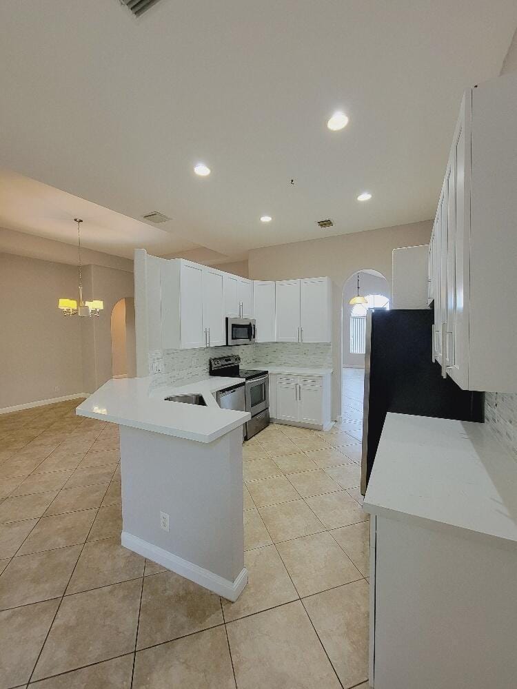 2620 Sandy Cay — photo 3